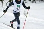 Langlauf TT Landes Cup und Raikabezirks Cup Penningberg Bild 118