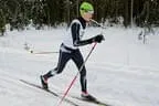 Langlauf TT Landes Cup und Raikabezirks Cup Penningberg Bild 119