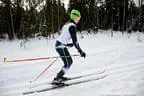 Langlauf TT Landes Cup und Raikabezirks Cup Penningberg Bild 120