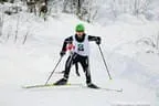 Langlauf TT Landes Cup und Raikabezirks Cup Penningberg Bild 122