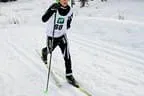 Langlauf TT Landes Cup und Raikabezirks Cup Penningberg Bild 123