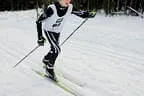 Langlauf TT Landes Cup und Raikabezirks Cup Penningberg Bild 124