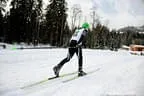 Langlauf TT Landes Cup und Raikabezirks Cup Penningberg Bild 125