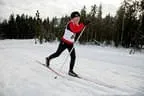 Langlauf TT Landes Cup und Raikabezirks Cup Penningberg Bild 126
