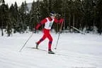 Langlauf TT Landes Cup und Raikabezirks Cup Penningberg Bild 128