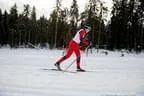Langlauf TT Landes Cup und Raikabezirks Cup Penningberg Bild 129