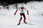Langlauf TT Landes Cup und Raikabezirks Cup Penningberg Bild 130