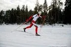 Langlauf TT Landes Cup und Raikabezirks Cup Penningberg Bild 131