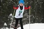 Langlauf TT Landes Cup und Raikabezirks Cup Penningberg Bild 121