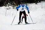 Langlauf TT Landes Cup und Raikabezirks Cup Penningberg Bild 133