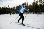 Langlauf TT Landes Cup und Raikabezirks Cup Penningberg Bild 134
