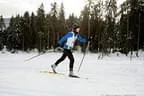 Langlauf TT Landes Cup und Raikabezirks Cup Penningberg Bild 136