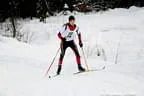 Langlauf TT Landes Cup und Raikabezirks Cup Penningberg Bild 137