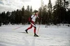 Langlauf TT Landes Cup und Raikabezirks Cup Penningberg Bild 138
