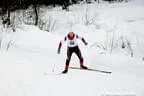Langlauf TT Landes Cup und Raikabezirks Cup Penningberg Bild 139