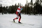 Langlauf TT Landes Cup und Raikabezirks Cup Penningberg Bild 140