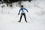 Langlauf TT Landes Cup und Raikabezirks Cup Penningberg Bild 141