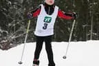 Langlauf TT Landes Cup und Raikabezirks Cup Penningberg Bild 132