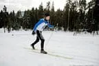 Langlauf TT Landes Cup und Raikabezirks Cup Penningberg Bild 143