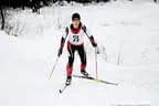 Langlauf TT Landes Cup und Raikabezirks Cup Penningberg Bild 144