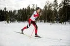 Langlauf TT Landes Cup und Raikabezirks Cup Penningberg Bild 145