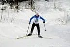 Langlauf TT Landes Cup und Raikabezirks Cup Penningberg Bild 146