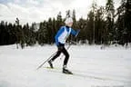 Langlauf TT Landes Cup und Raikabezirks Cup Penningberg Bild 147