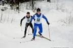 Langlauf TT Landes Cup und Raikabezirks Cup Penningberg Bild 148