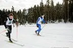Langlauf TT Landes Cup und Raikabezirks Cup Penningberg Bild 149