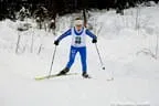 Langlauf TT Landes Cup und Raikabezirks Cup Penningberg Bild 150