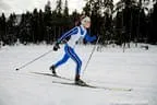Langlauf TT Landes Cup und Raikabezirks Cup Penningberg Bild 151