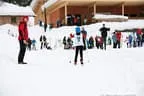 Langlauf TT Landes Cup und Raikabezirks Cup Penningberg Bild 142