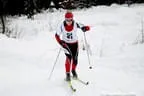 Langlauf TT Landes Cup und Raikabezirks Cup Penningberg Bild 154