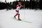 Langlauf TT Landes Cup und Raikabezirks Cup Penningberg Bild 155