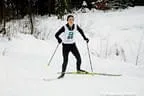Langlauf TT Landes Cup und Raikabezirks Cup Penningberg Bild 156