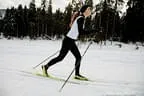 Langlauf TT Landes Cup und Raikabezirks Cup Penningberg Bild 157