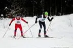 Langlauf TT Landes Cup und Raikabezirks Cup Penningberg Bild 158