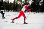 Langlauf TT Landes Cup und Raikabezirks Cup Penningberg Bild 159