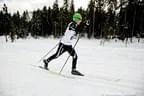 Langlauf TT Landes Cup und Raikabezirks Cup Penningberg Bild 160