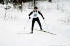 Langlauf TT Landes Cup und Raikabezirks Cup Penningberg Bild 161