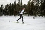 Langlauf TT Landes Cup und Raikabezirks Cup Penningberg Bild 162