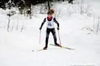 Langlauf TT Landes Cup und Raikabezirks Cup Penningberg Bild 163