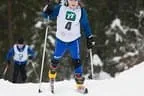 Langlauf TT Landes Cup und Raikabezirks Cup Penningberg Bild 153