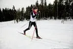 Langlauf TT Landes Cup und Raikabezirks Cup Penningberg Bild 165