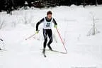 Langlauf TT Landes Cup und Raikabezirks Cup Penningberg Bild 166
