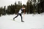 Langlauf TT Landes Cup und Raikabezirks Cup Penningberg Bild 167