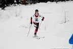 Langlauf TT Landes Cup und Raikabezirks Cup Penningberg Bild 168