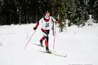 Langlauf TT Landes Cup und Raikabezirks Cup Penningberg Bild 169