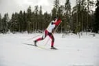 Langlauf TT Landes Cup und Raikabezirks Cup Penningberg Bild 170