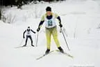 Langlauf TT Landes Cup und Raikabezirks Cup Penningberg Bild 171